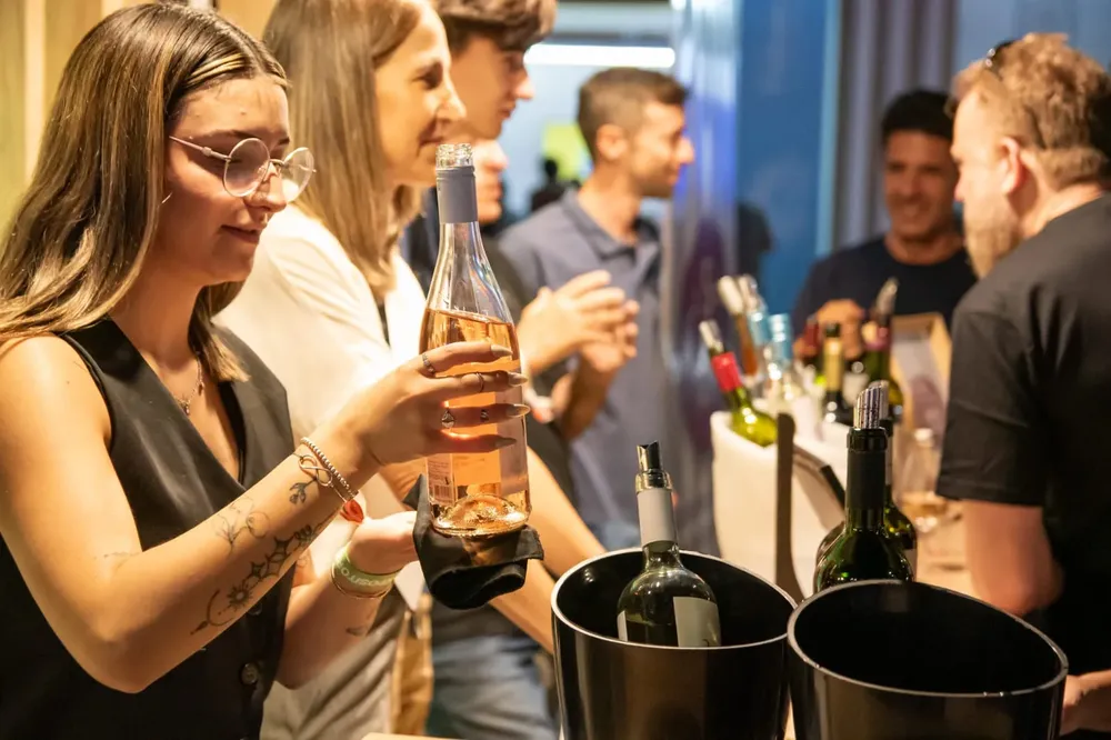 WhatsApp Image 2025-11-22 at 9.43.51 AM