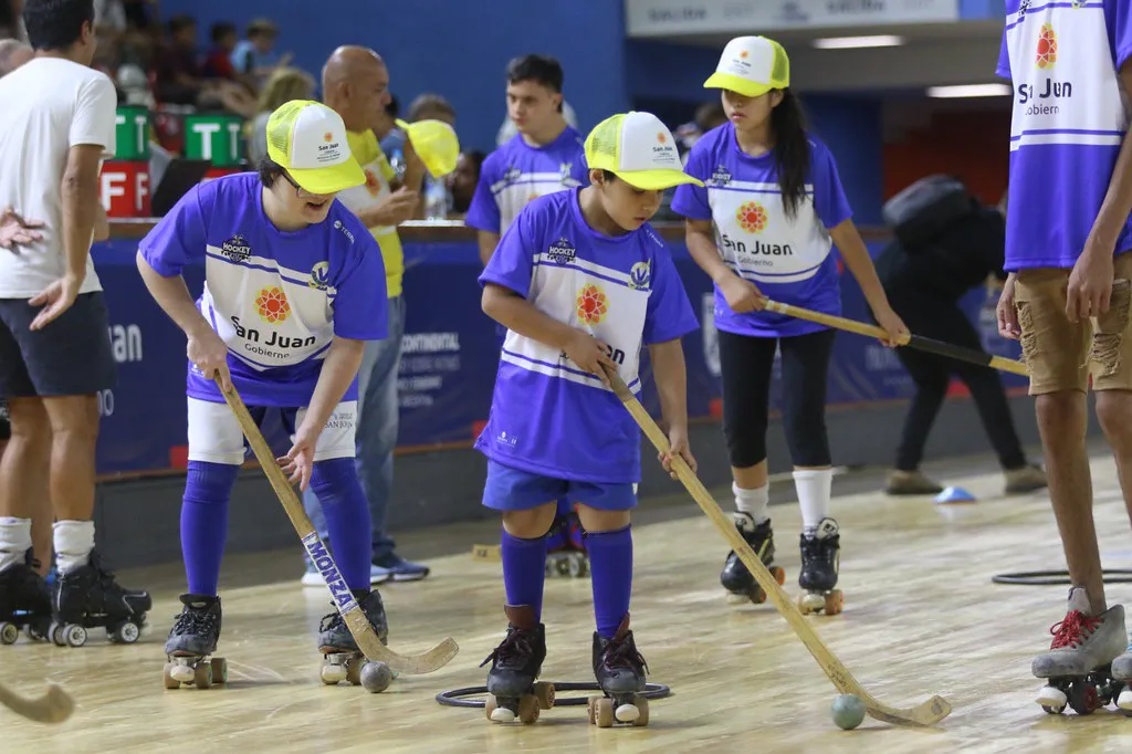 53540129502_65b118ae4c_b