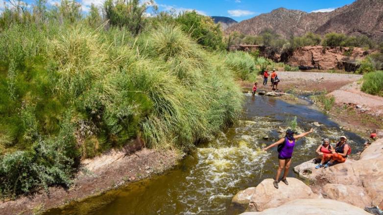 a31e30047d761c87f085792d32bf3149_L