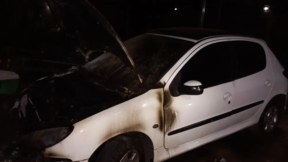 WhatsApp Image 2026-01-15 at 8.26.02 AM