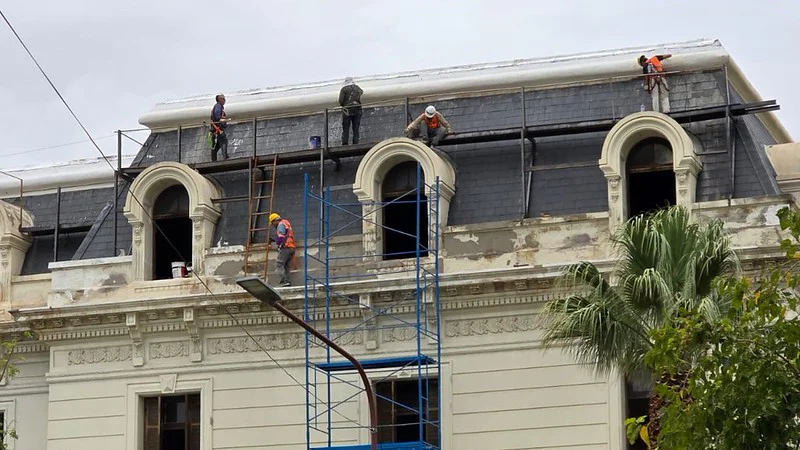 fachada hosp Rawson 4