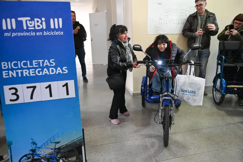 WhatsApp-Image-2025-06-21-at-11.22.42-1-1536x1022