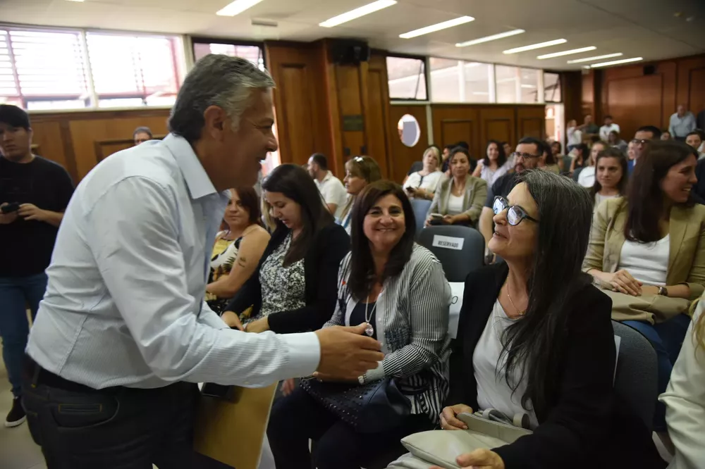 Registro de Huellas Genéticas (12)