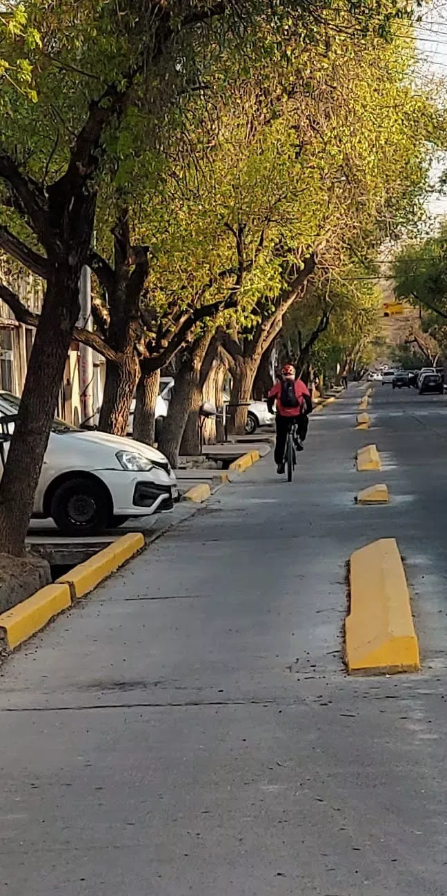ciclovia_unicipio_mendoza
