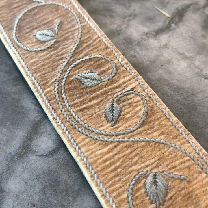 Artesanías Federico Cócola