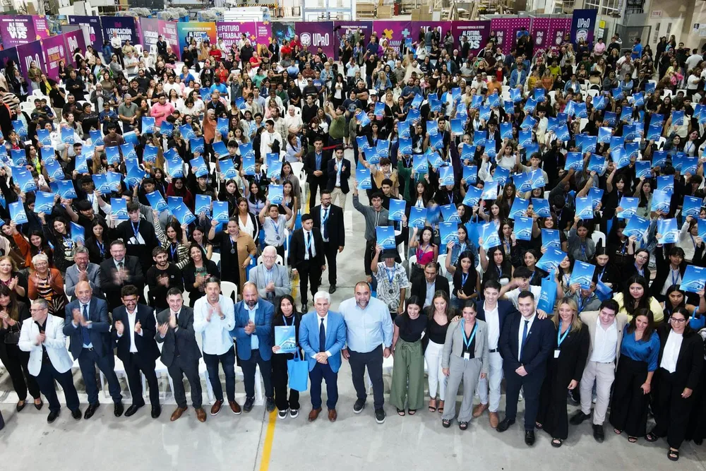 beca al merito poggi