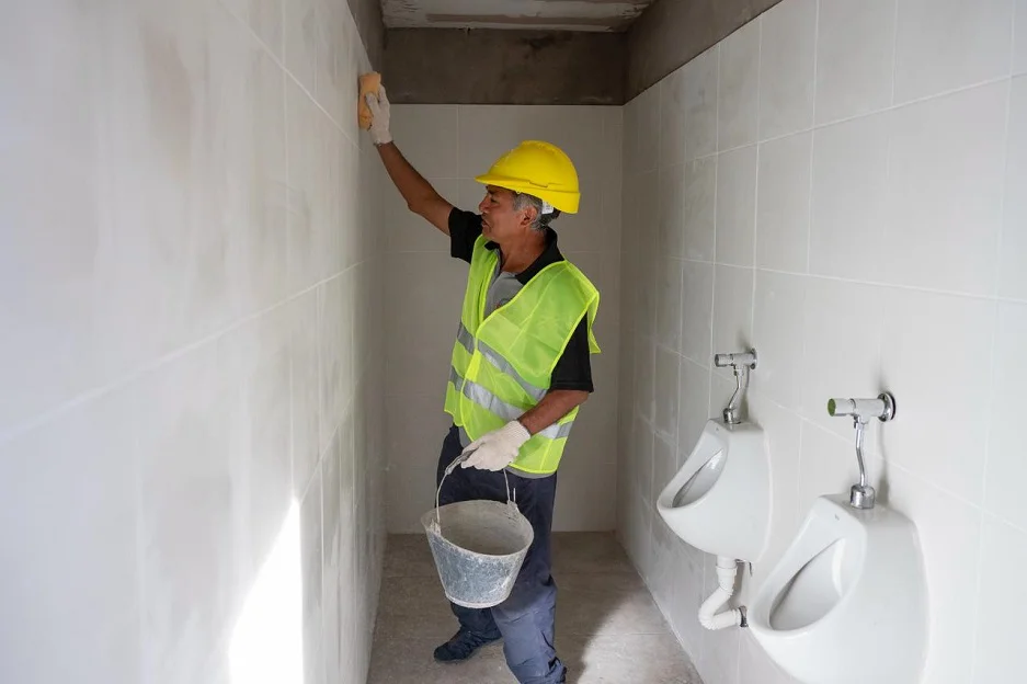 Godoy Cruz Municipio, Obras club Villa Marini