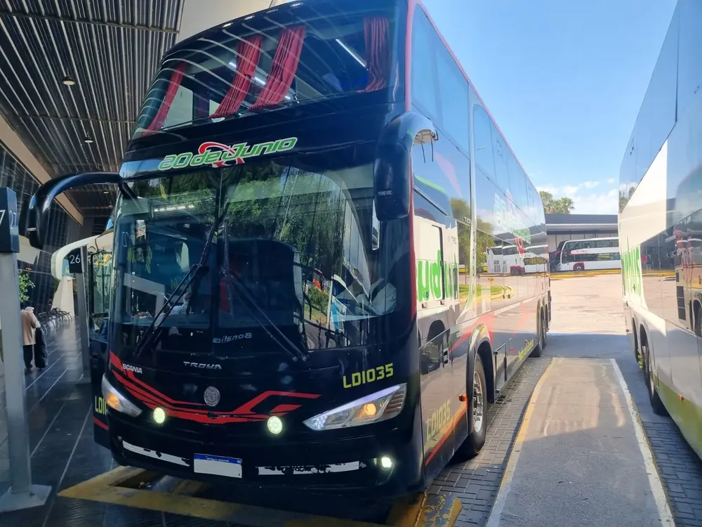 WhatsApp Image 2026-01-19 at 10.32.10 AM