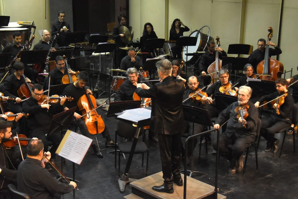 OFM-Conciertos-didacticos-1-980x654