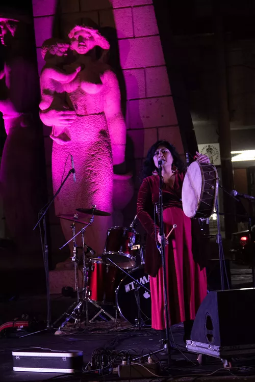 Inti Raymi (ilustrativas) (3)