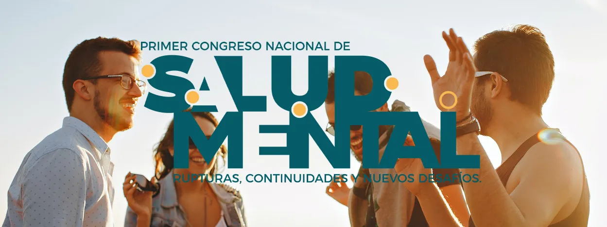 congreso_salud_mental