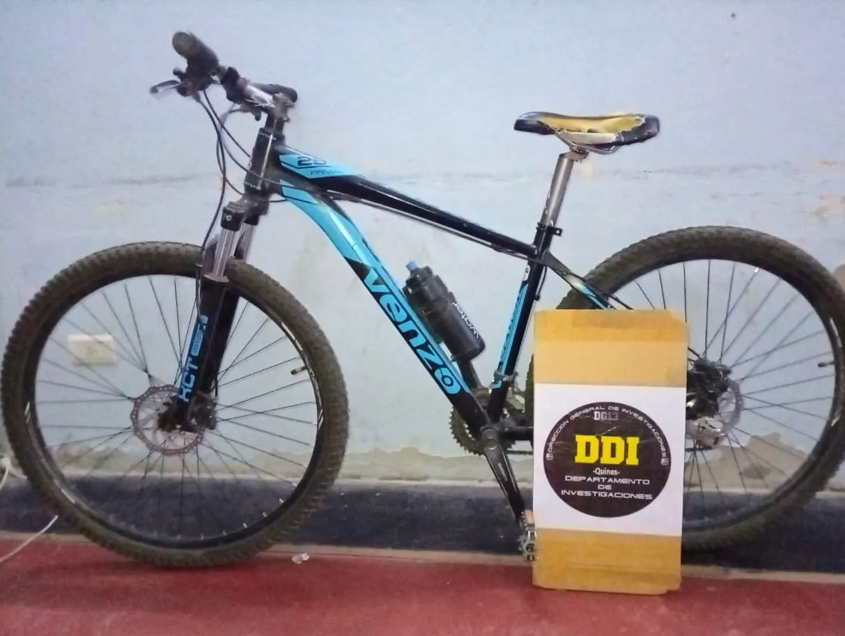 c4ffd38f-bd67-4198-bd61-280881055028