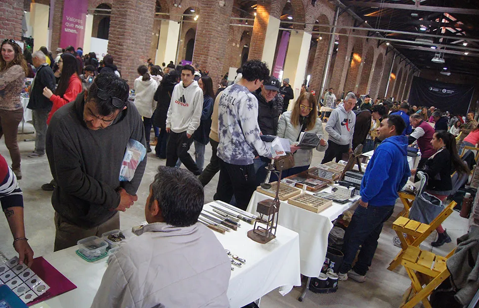 Hobbistas-coleccionistas-2-web