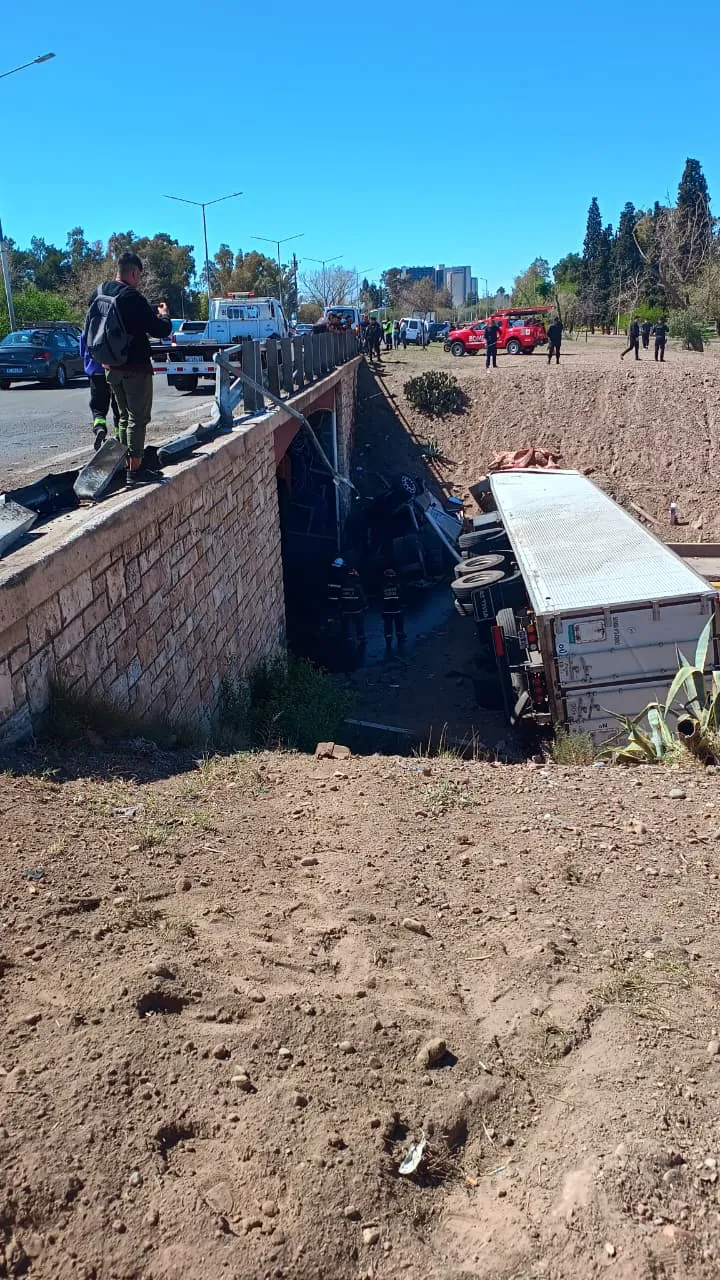 WhatsApp Image 2025-09-22 at 7.53.39 PM