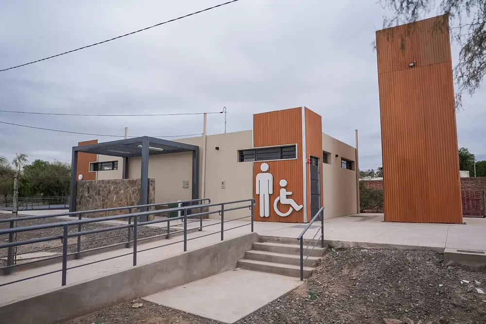 WhatsApp Image 2026-03-21 at 1.30.19 PM