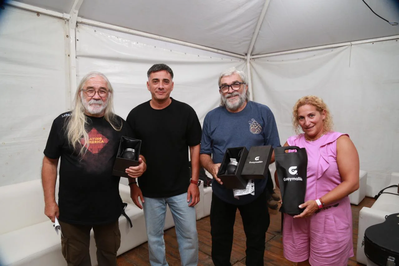 WhatsApp-Image-2026-02-08-at-02.11.12-2