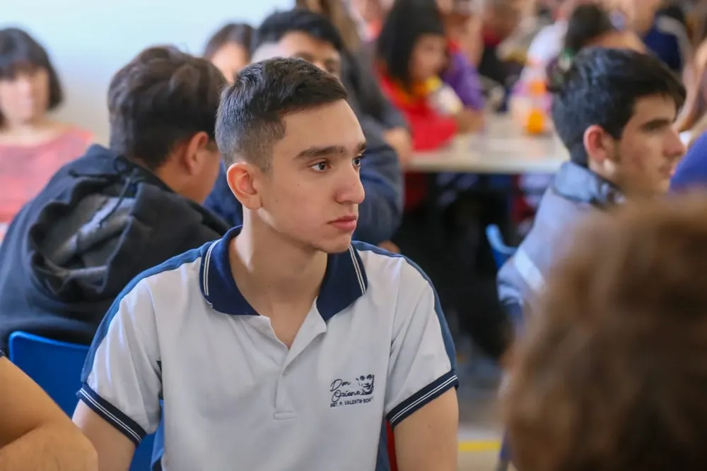 gc-mas-vos-presentacion-2023-1