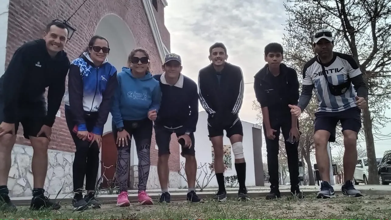 WhatsApp Image 2024-10-01 at 10.26.34