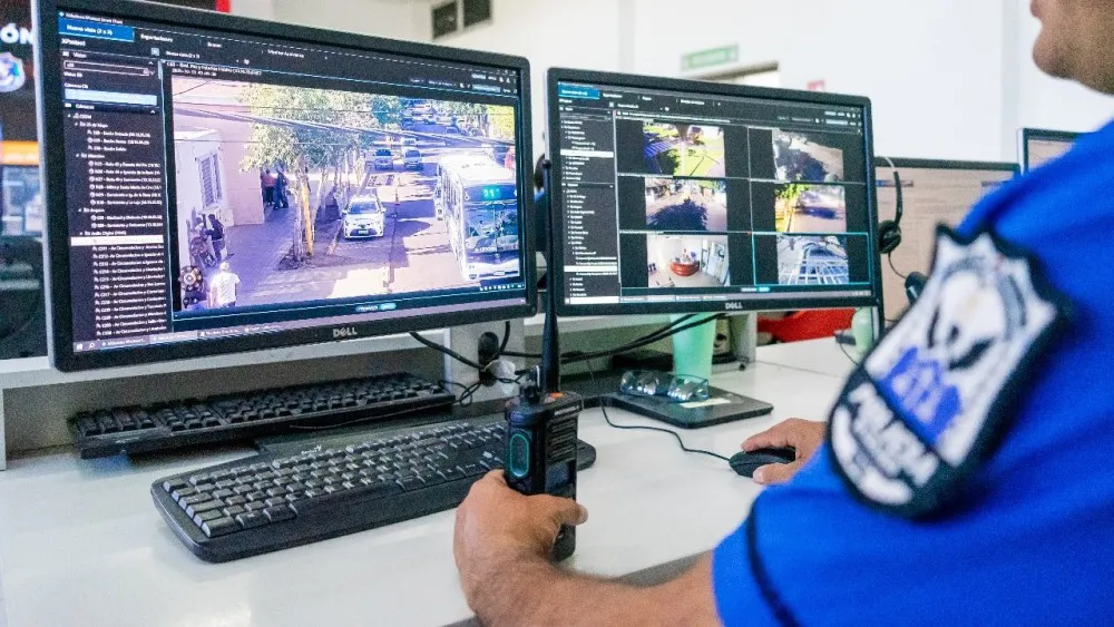 policia san juan