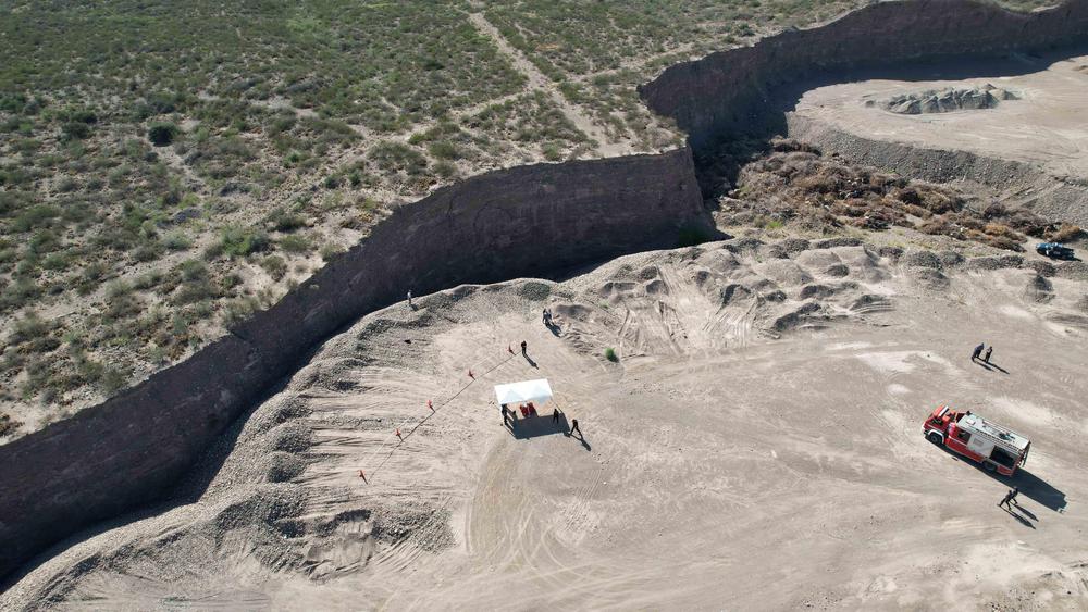 dji_fly_20240214_101446_19_1707919407425_photo