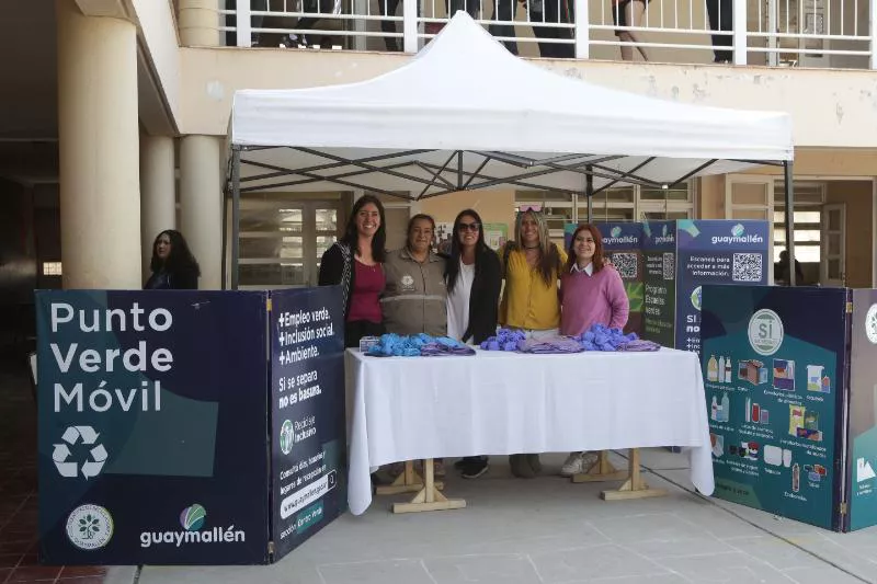 Ambiente Guaymallén 2022 (14)