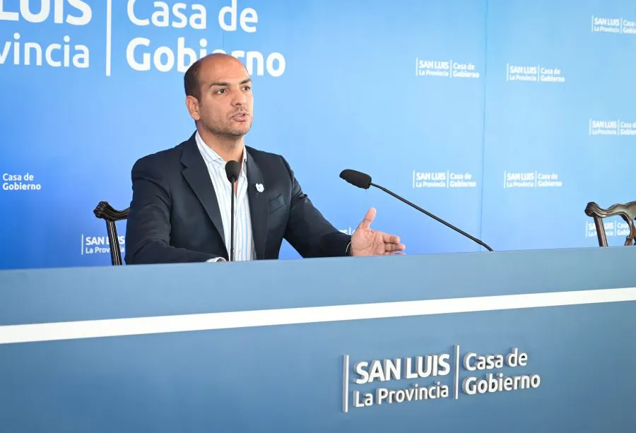 san luis tubi
