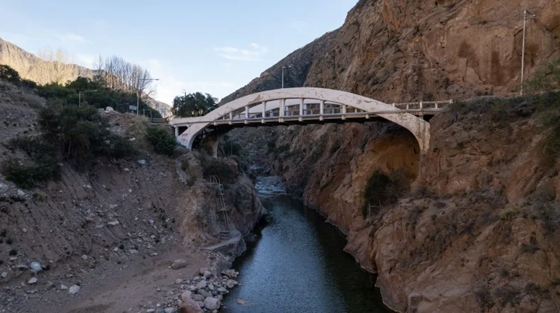 puente Frasca 2