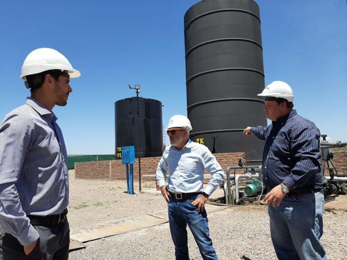 residuos peligrosos 2