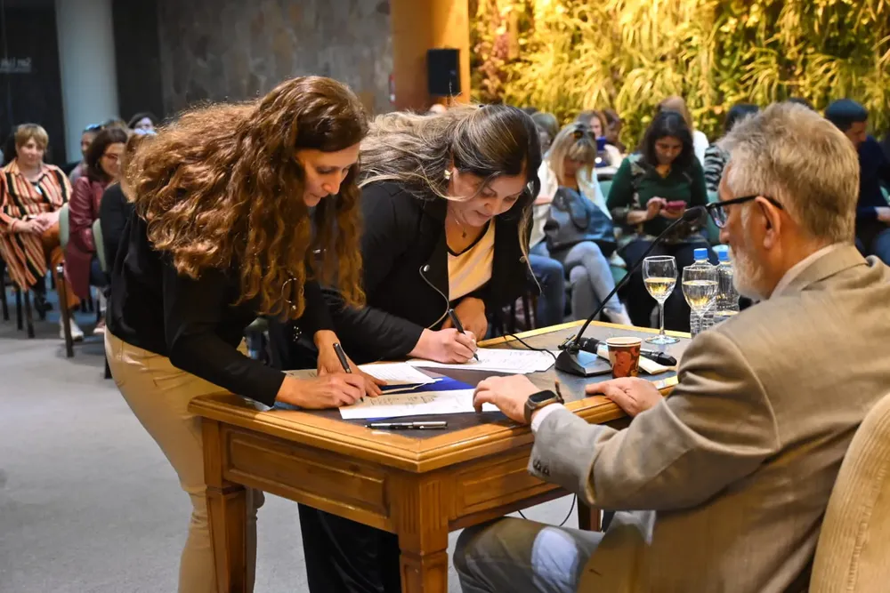 rsaa colegios subsidios 2