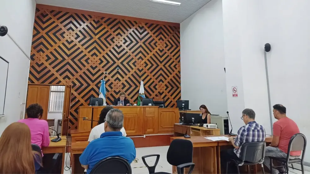 IMG_20260114_095816699-1-1536x1153