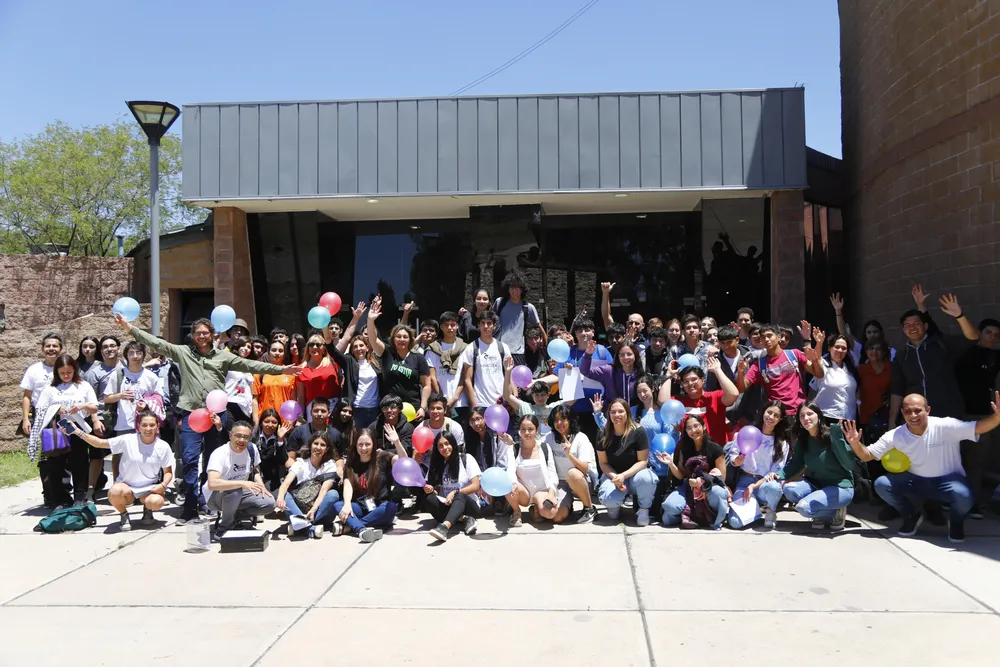 WhatsApp-Image-2023-11-30-at-13.25.11