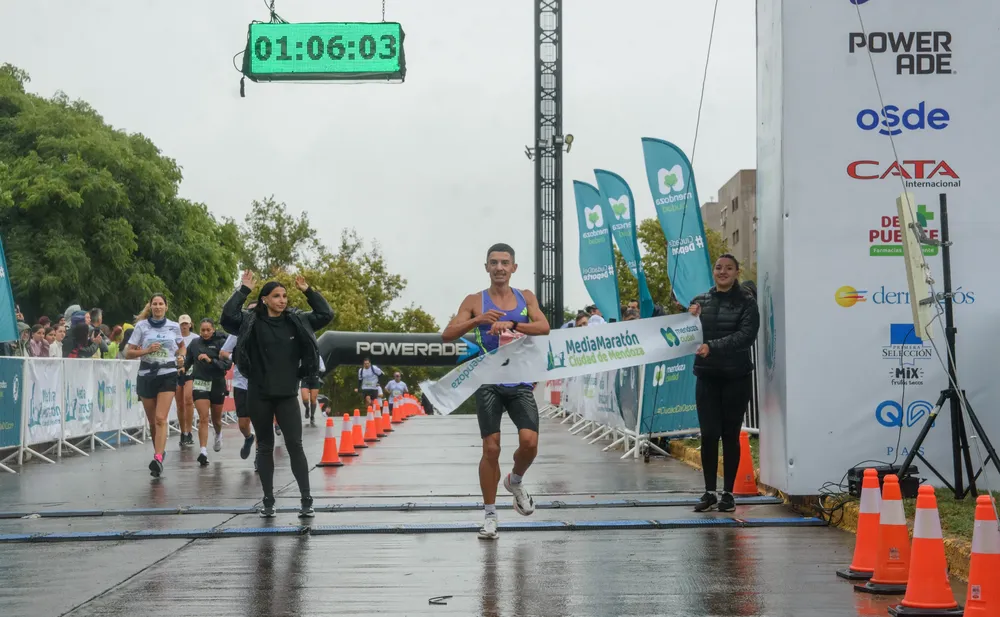 unnamed - 2025-03-23T181022.860