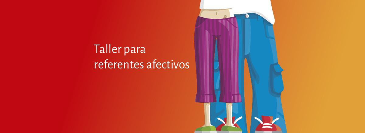 referentes