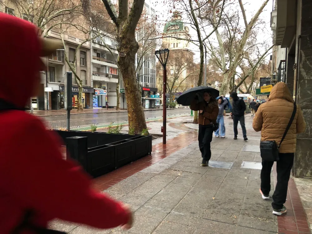 ciudad Mendoza 30082025