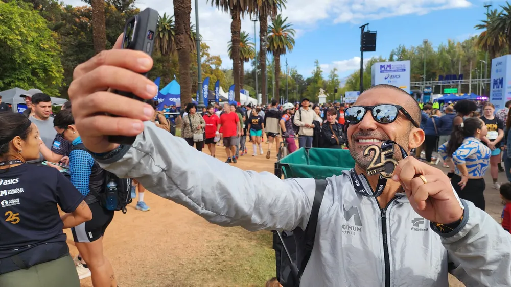 2025-05-04 at 13.06.35