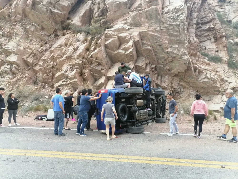 WhatsApp Image 2023-10-10 at 21.31.39