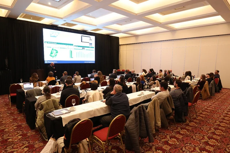 Workshop Estratégico 2025 (1)