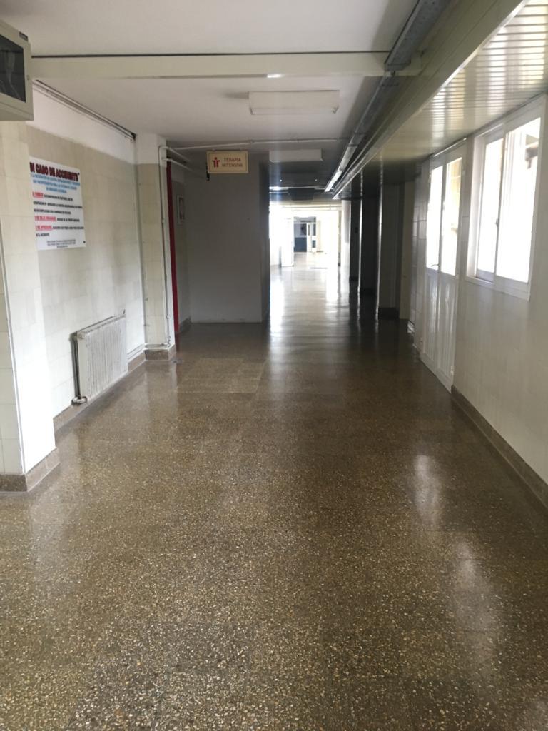 Hospital Enfermeros Argentinos (6)