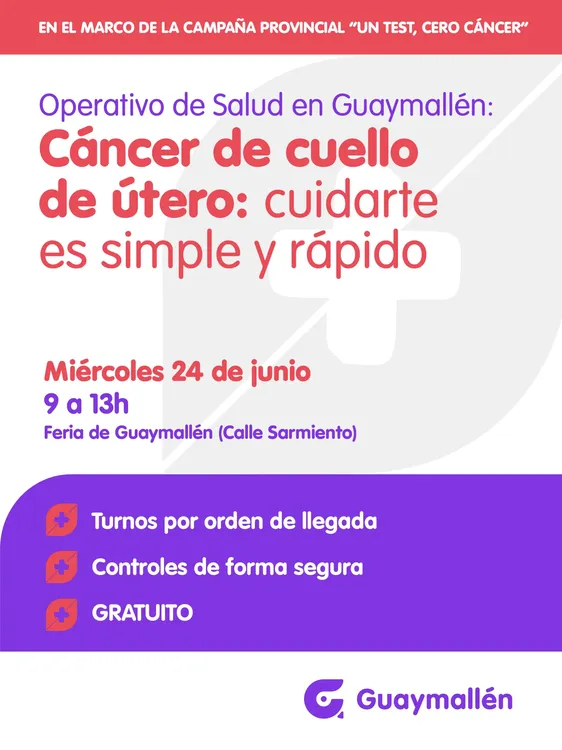 PLACA_Cancer-cuello-utero-01.jpg-scaled