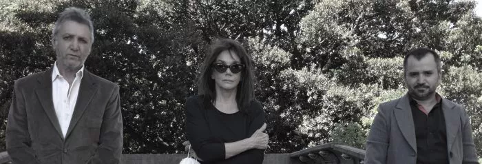 amor-de-cine_foto_INT-700x238