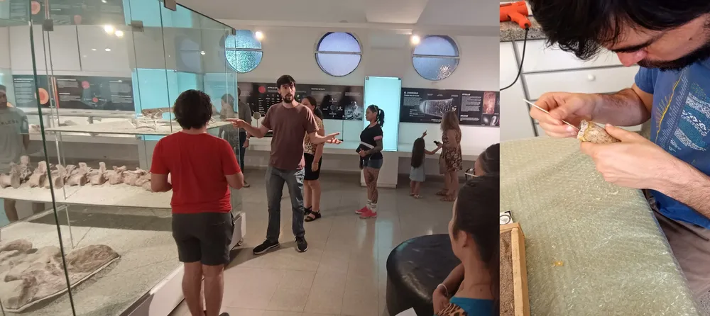 mauro aranciaga rolando