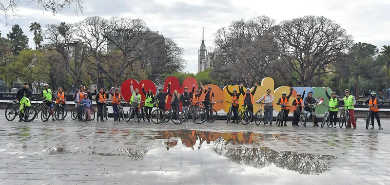 Bicitour-Inmigrantes-2