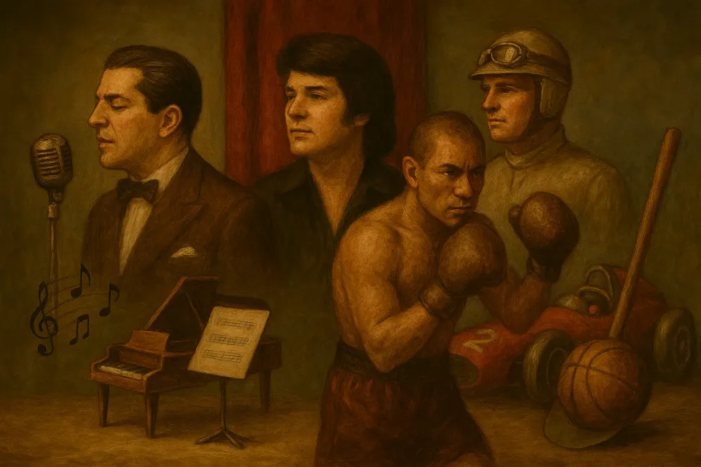 Copilot_20251218_160619