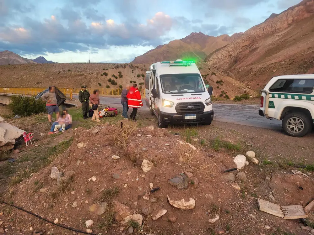 WhatsApp Image 2026-01-25 at 10.30.03 AM