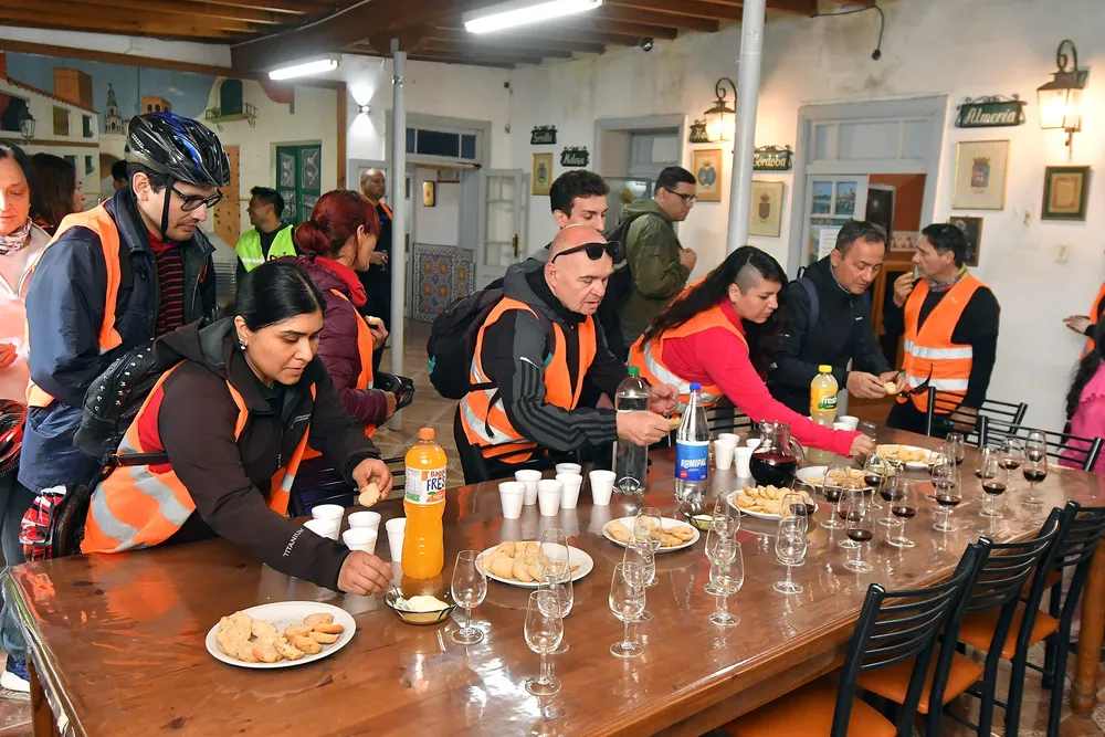 Bicitour-Inmigrantes-66