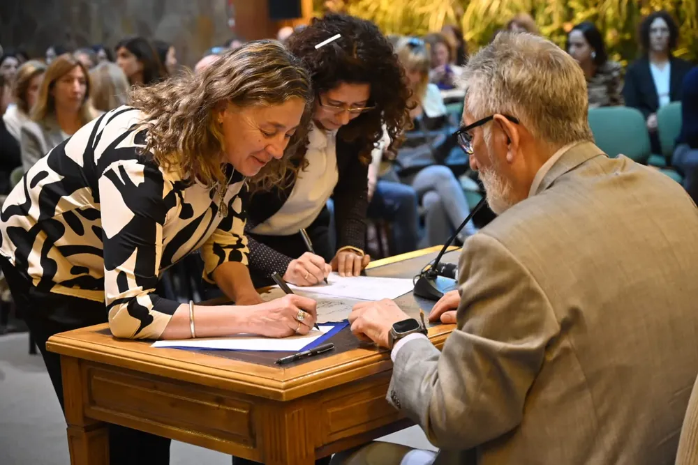 rsaa colegios subsidios 3