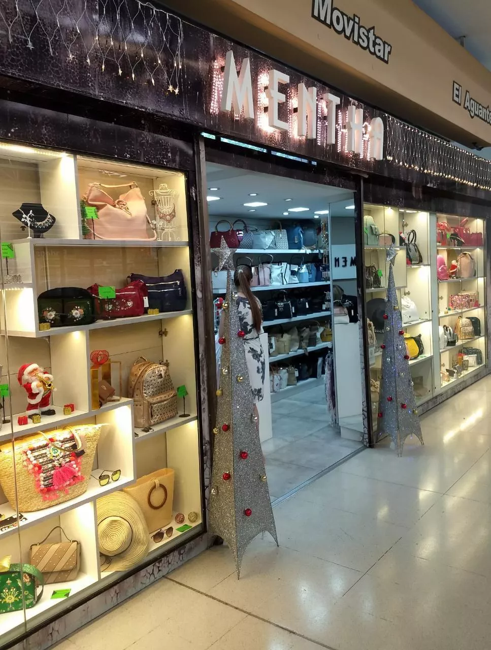 Comprá en Maipú 6 (2)