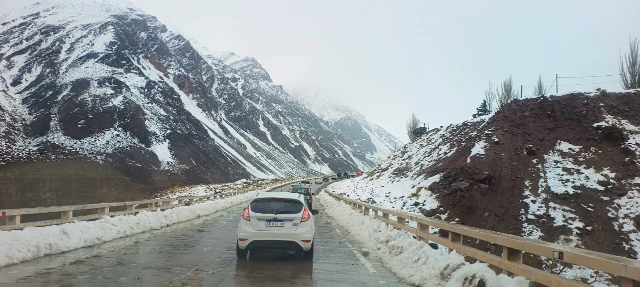 nieve montaña 26072026