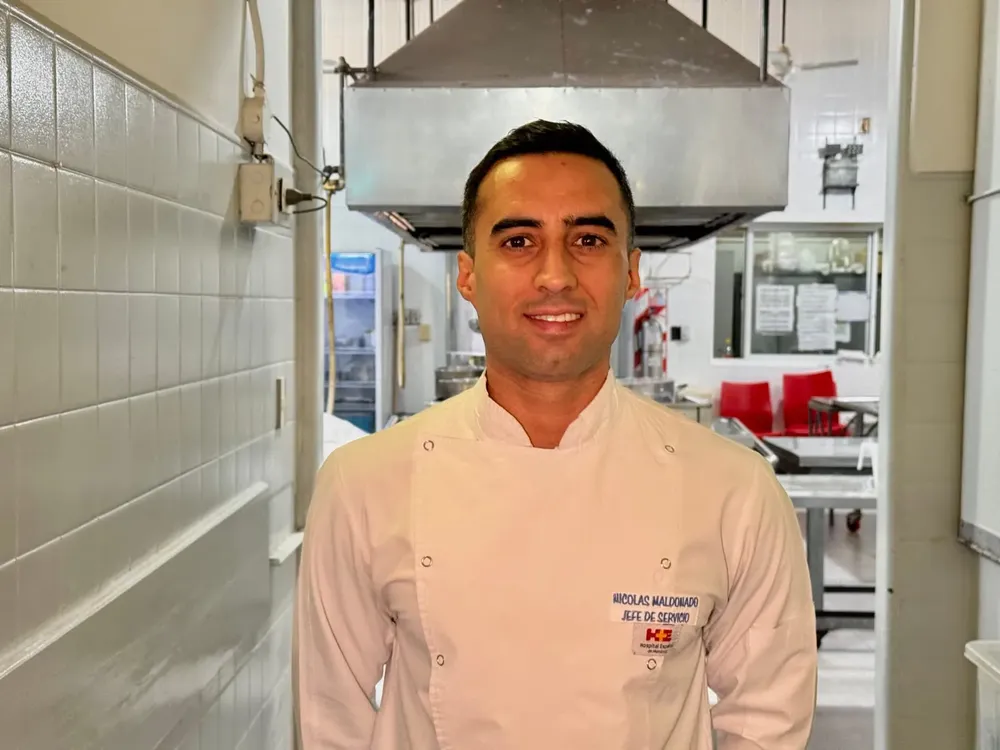 comida gourmet HEM (7)
