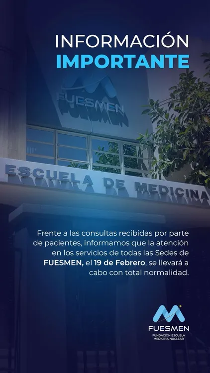 WhatsApp Image 2026-02-18 at 9.23.40 PM (1)